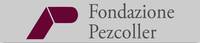 Immagine: Fondazione "Alessio Pezcoller"