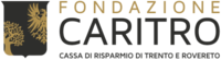 Immagine: Fondazione Caritro (Cassa di Risparmio di Trento e Rovereto) 