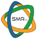 Logo SMR