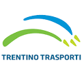 Trentino Trasporti spa