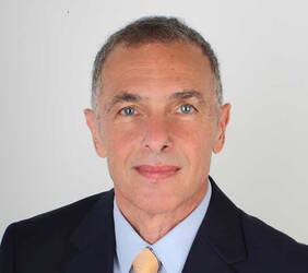 Immagine: Catalano Domenico