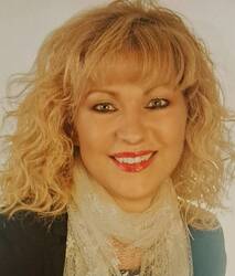 Immagine: Cellucci  Cinzia