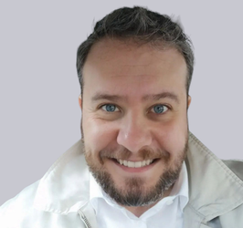 Immagine: Dapor Luca