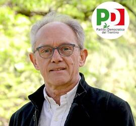 Immagine: Fait Carlo