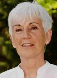 Immagine: Francesconi Miriam