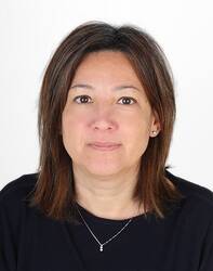 Immagine: Martinelli Francesca