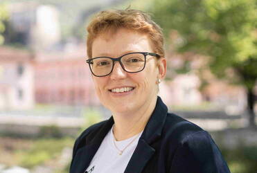 Immagine: Matassoni Irene