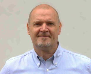 Immagine: Miniucchi Andrea