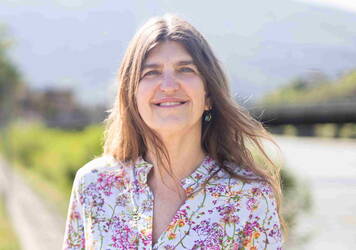 Immagine: Pozza Fabiola