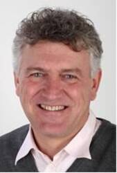 Immagine: Pozzer Ruggero