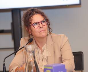 Immagine: Robol Giulia