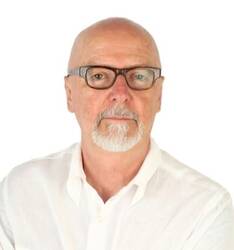 Immagine: Zenatti Marco