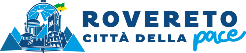 Rovereto "Città della pace"