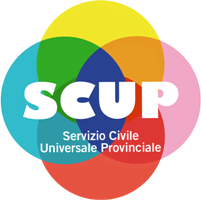 logo scup
