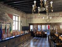 Seduta-consiliare-di-martedì-26-novembre-2025