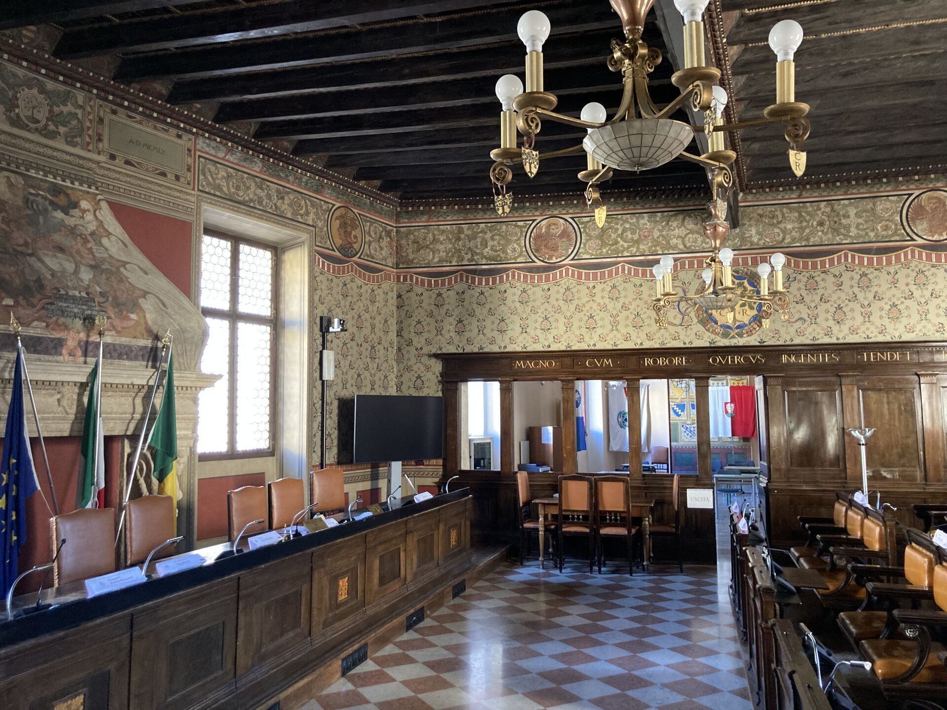 Seduta-consiliare-di-lunedì-22-dicembre-2023