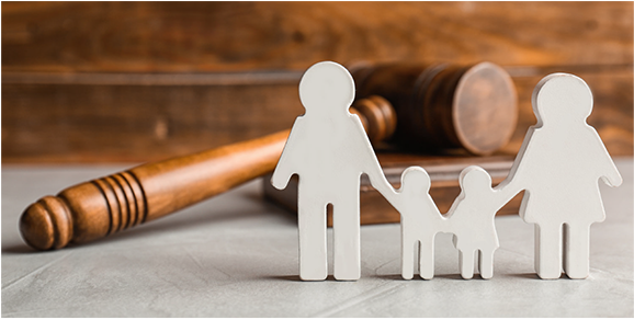 Appartamento per persone con disagio presso il complesso ex Acli di Borgo Sacco