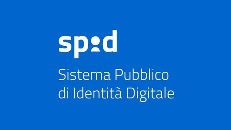 Estensione dell'utilizzo delle piattaforme nazionali di identità digitale