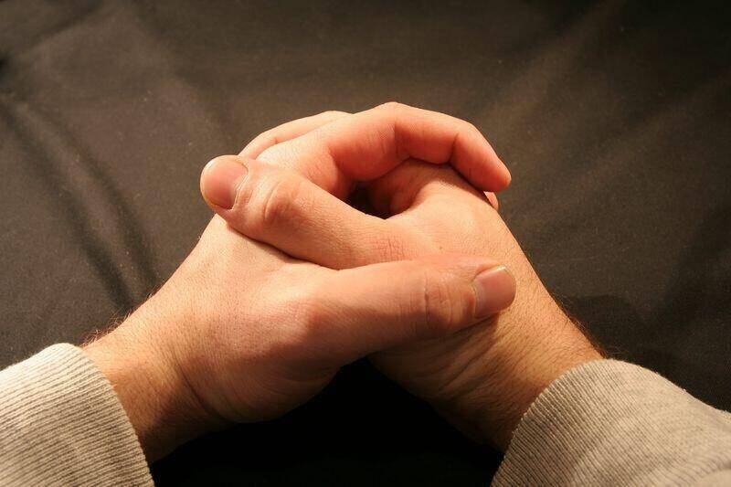 Percorsi di autonomia per persone con disabilità