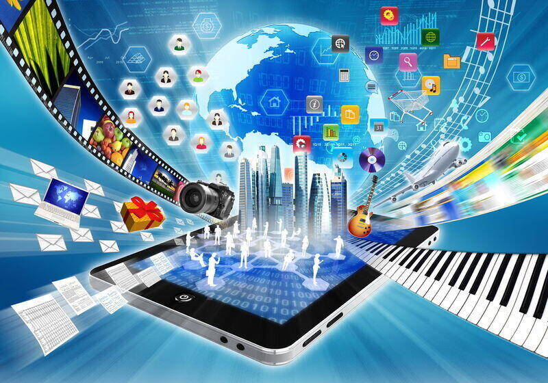 Siti Internet - Esperienza del cittadino nei servizi pubblici