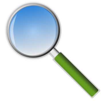 Immagine: Albo pretorio - atti