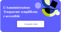 logo fondazione etica