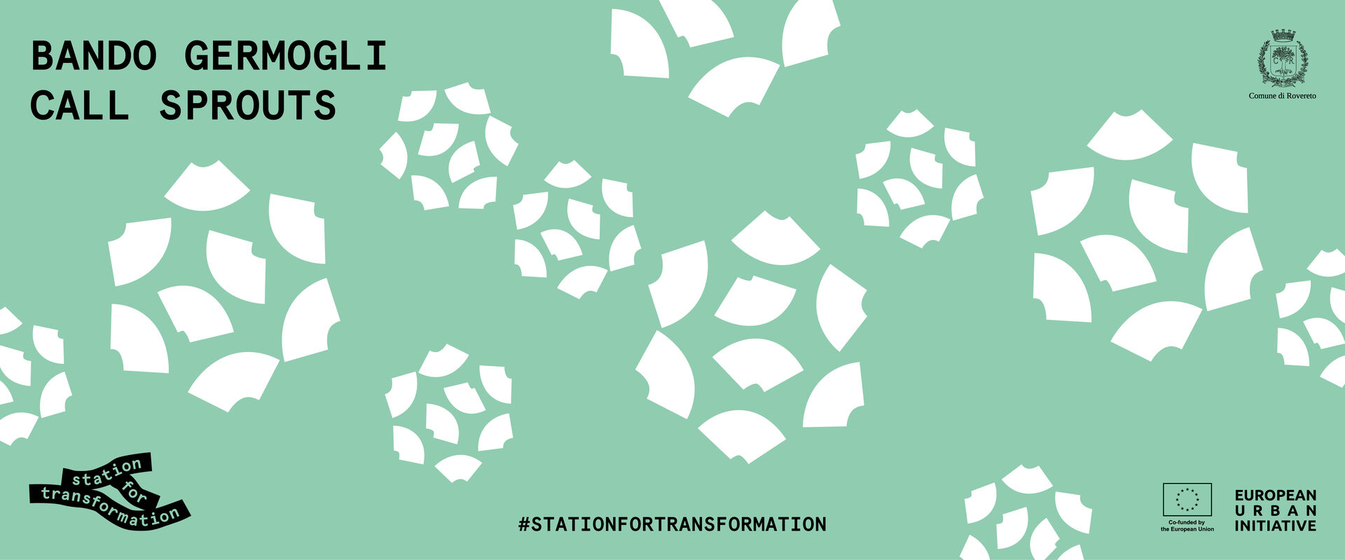 Immagine: Bando Germogli  