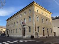 Immagine: Biblioteca Civica Girolamo Tartarotti