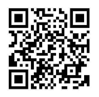 Concorsi non scaduti nella Regione Trentino-Alto Adige 