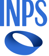 Immagine: INPS - contatti