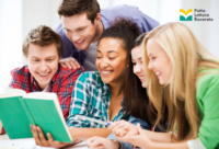 Immagine: Patto Lettura Rovereto 