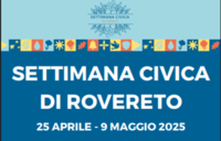 Immagine: Percorsi di partecipazione attivati dal Comune di Rovereto 
