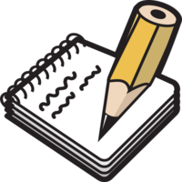 Immagine: Raccolta firme