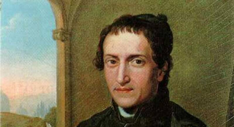 Immagine: Rosmini Days XI Edizione 