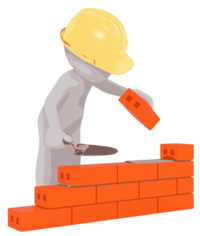 Immagine: SUE - Sportello Unico Edilizia