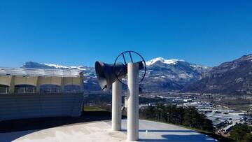 Il Comune e la Fondazione Campana dei Caduti aderiscono alla mobilitazione "Una piazza per l’Europa’’