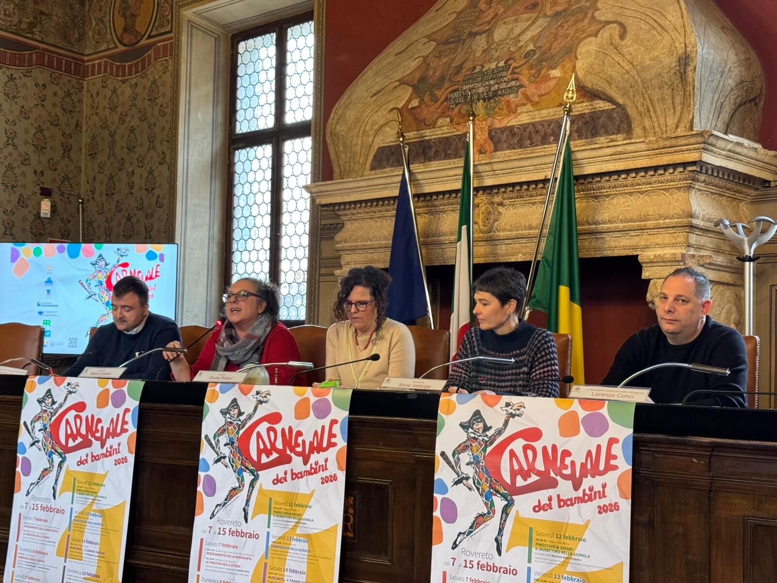 Immagine: 79e81cba 6d87 4cf3 bc6e 130d478fca1b