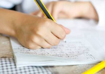 Torna aiuto compiti per gli alunni delle scuole elementari 