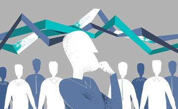 Annuario statistico demografico