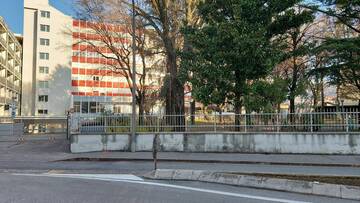 Il servizio pasti a domicilio per anziani e fragili