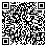 Immagine: apsp Vannetti