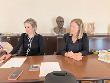 “Il tempo della rinascita – le parole di chi resta dopo un suicidio”