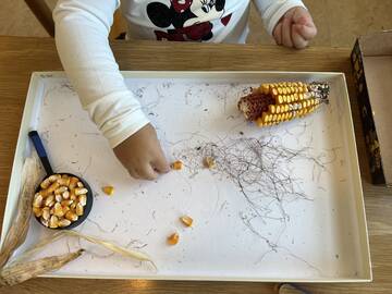 Più tutele per le educatrici e un servizio di qualità per bambine, bambini e famiglie