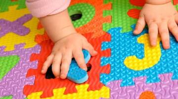 Riaperti il 1°settembre i nidi d’infanzia