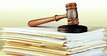 Il Comune mette all’asta i mezzi dismessi