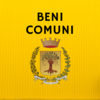 Immagine: BENI COMUNI2