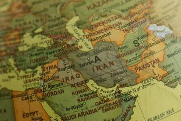 Dal Comune solidarietà e preoccupazione per il medico roveretano Riccardo Corradini