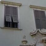 Immagine: Casa Rosmini 1