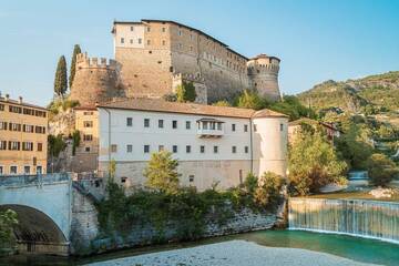 Il Comune di Rovereto aderisce a “M’illumino di meno”