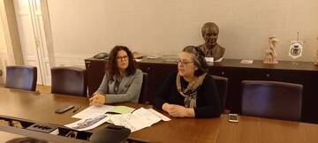 Aprirà a breve un Centro Antiviolenza a Rovereto, il secondo in provincia dopo quello di Trento